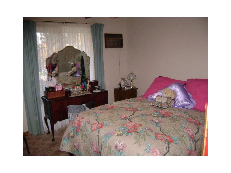 387 Lakeside Drive, Lake Boga VIC 3584