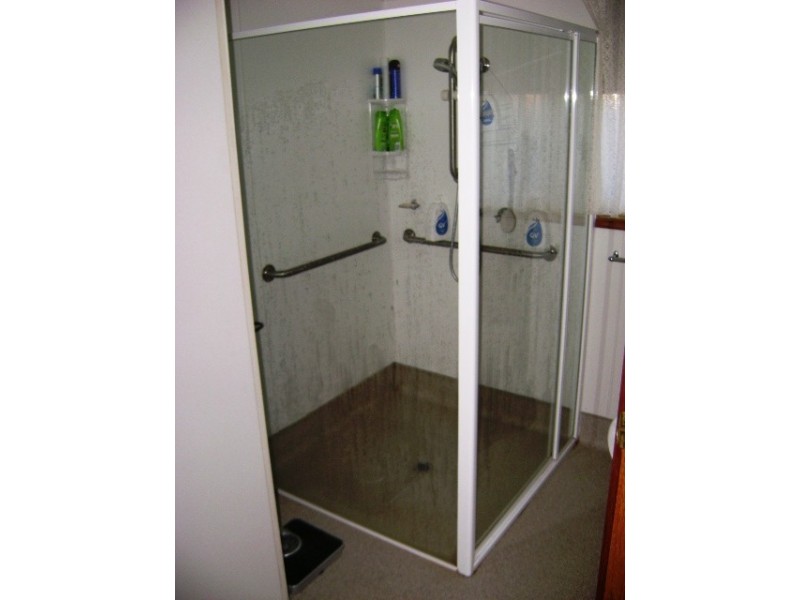 387 Lakeside Drive, Lake Boga VIC 3584