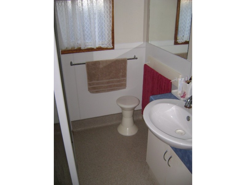 387 Lakeside Drive, Lake Boga VIC 3584