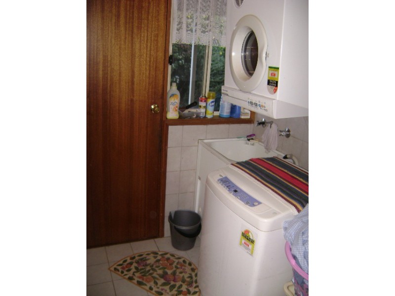 387 Lakeside Drive, Lake Boga VIC 3584