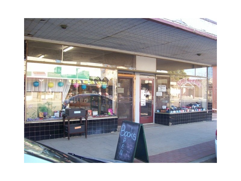 39-41 Chanter St, Berrigan NSW 2712