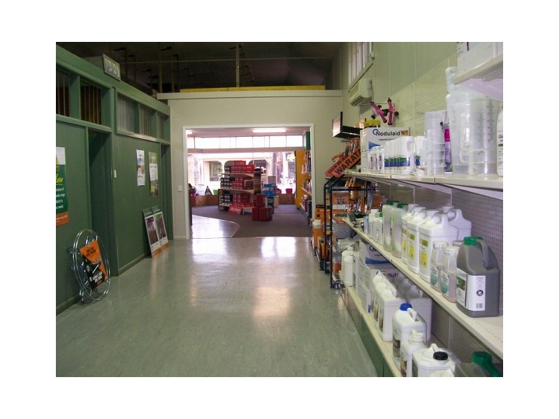 39-41 Chanter St, Berrigan NSW 2712