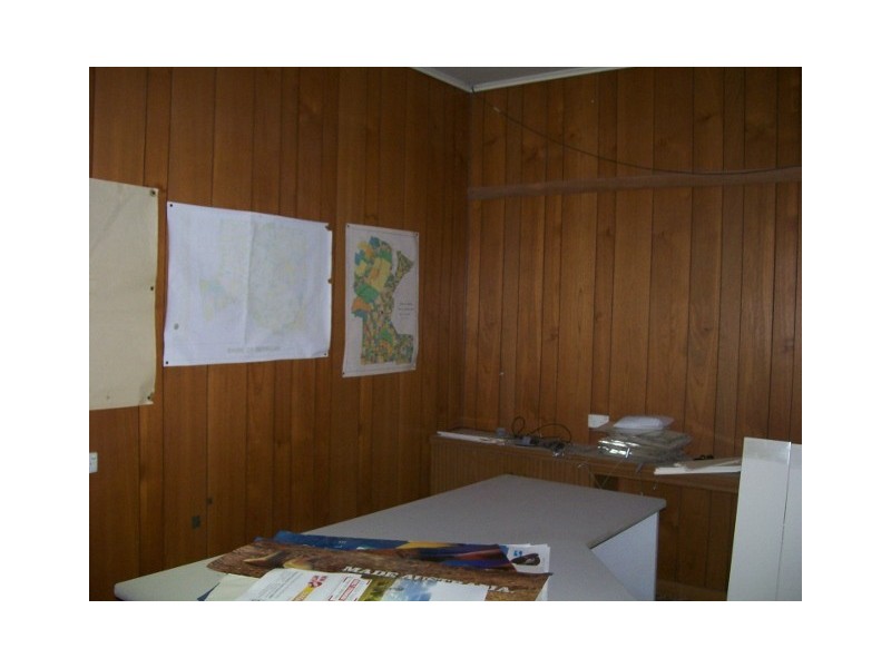 39-41 Chanter St, Berrigan NSW 2712