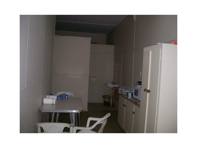 39-41 Chanter St, Berrigan NSW 2712