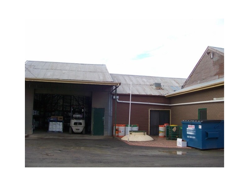 39-41 Chanter St, Berrigan NSW 2712