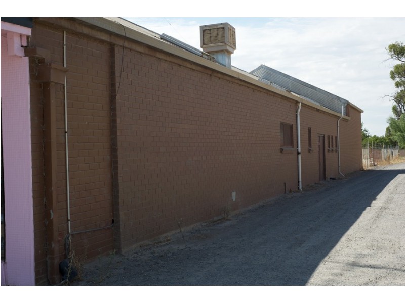 39-41 Chanter St, Berrigan NSW 2712