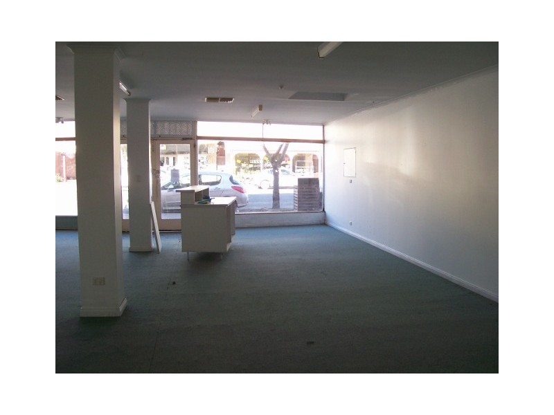 39-41 Chanter St, Berrigan NSW 2712