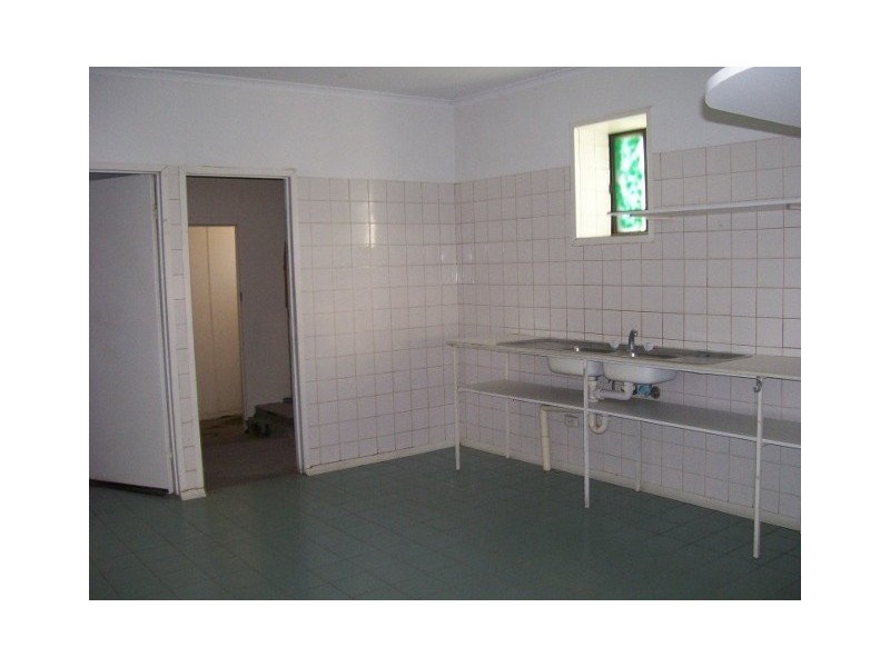 39-41 Chanter St, Berrigan NSW 2712