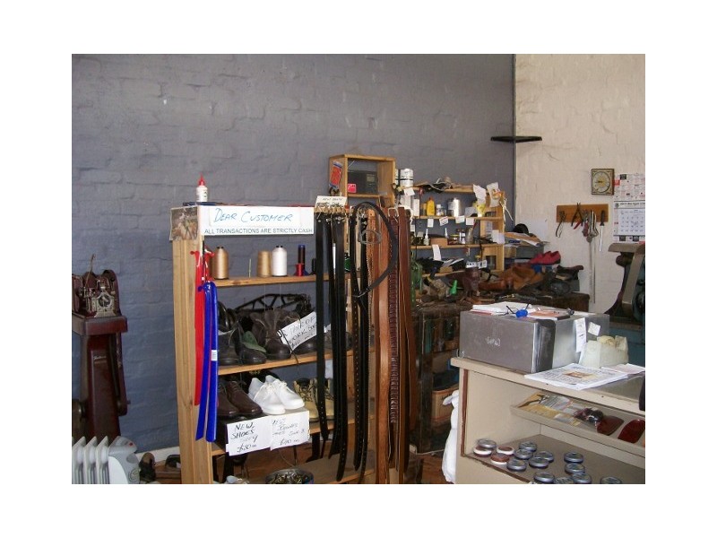 39-41 Chanter St, Berrigan NSW 2712