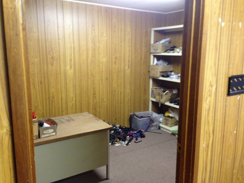 39-41 Chanter St, Berrigan NSW 2712