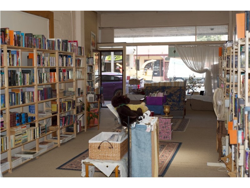 39-41 Chanter St, Berrigan NSW 2712