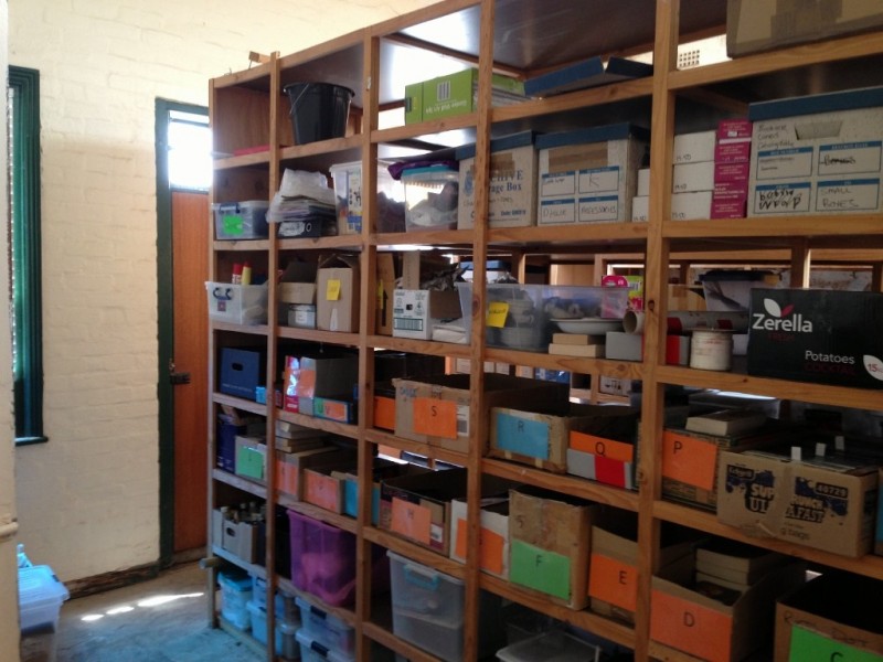 39-41 Chanter St, Berrigan NSW 2712