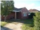 24 Sampson Street, Cohuna VIC 3568