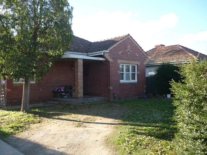 24 Sampson Street, Cohuna VIC 3568