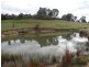 Lima South VIC 3673