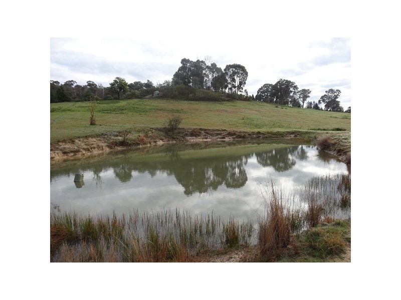 Lima South VIC 3673