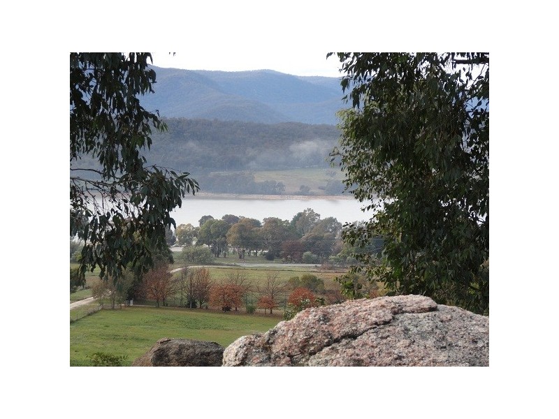 Lima South VIC 3673