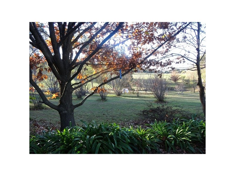 Lima South VIC 3673