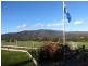 Lima South VIC 3673