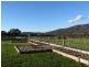 Lima South VIC 3673