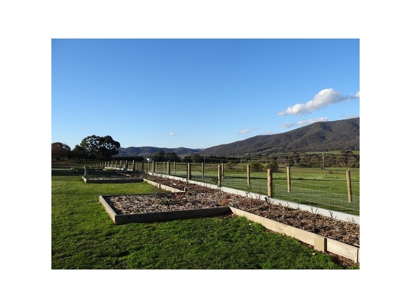 Lima South VIC 3673