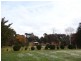 Lima South VIC 3673