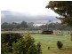 Lima South VIC 3673