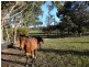 Lima South VIC 3673