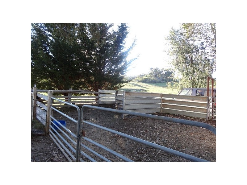 Lima South VIC 3673