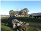 Lima South VIC 3673