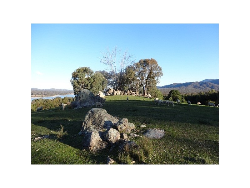 Lima South VIC 3673