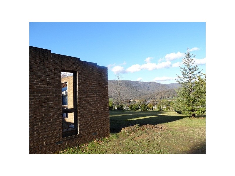 Lima South VIC 3673