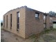 Lima South VIC 3673