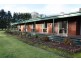 63 Powers Creek Road, Edenhope VIC 3318