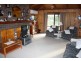 63 Powers Creek Road, Edenhope VIC 3318