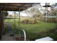 63 Powers Creek Road, Edenhope VIC 3318