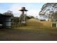 63 Powers Creek Road, Edenhope VIC 3318