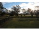 63 Powers Creek Road, Edenhope VIC 3318