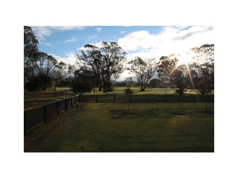 63 Powers Creek Road, Edenhope VIC 3318