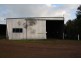 63 Powers Creek Road, Edenhope VIC 3318