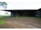 63 Powers Creek Road, Edenhope VIC 3318