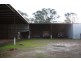 63 Powers Creek Road, Edenhope VIC 3318
