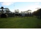 63 Powers Creek Road, Edenhope VIC 3318