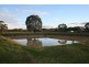 63 Powers Creek Road, Edenhope VIC 3318