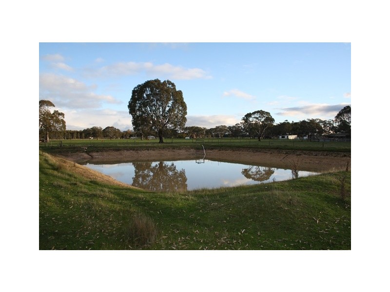 63 Powers Creek Road, Edenhope VIC 3318