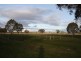 63 Powers Creek Road, Edenhope VIC 3318