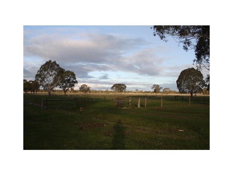 63 Powers Creek Road, Edenhope VIC 3318