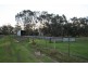 63 Powers Creek Road, Edenhope VIC 3318