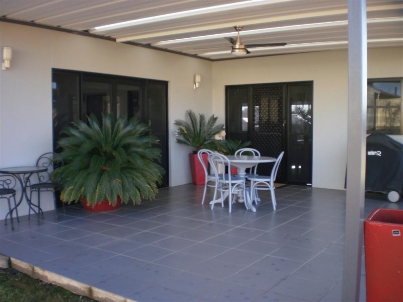 7 Ebery Crt, St Arnaud VIC 3478