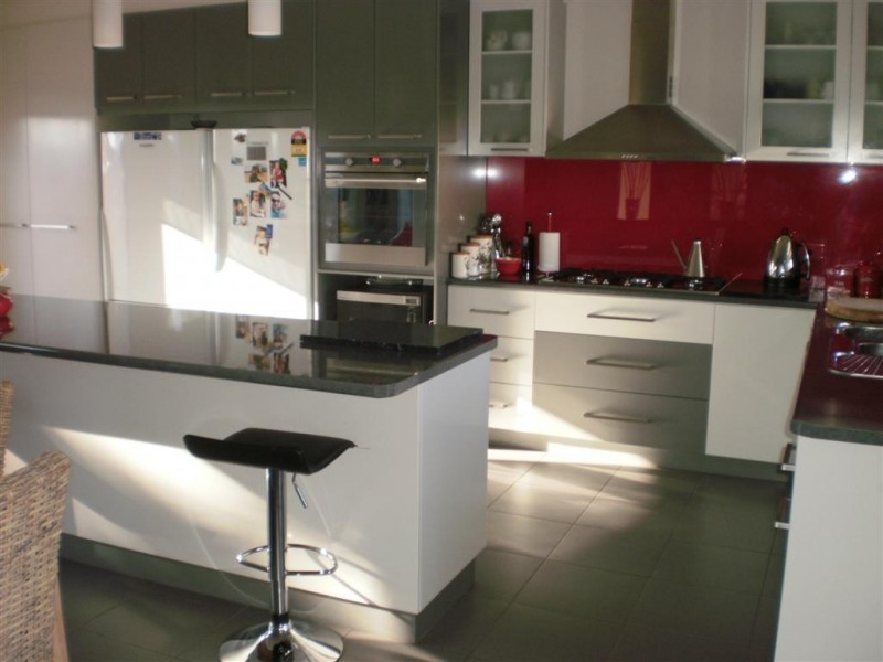 7 Ebery Crt, St Arnaud VIC 3478